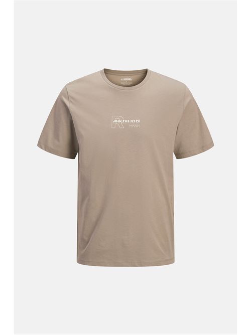  JJ REBEL | 12290638/Roasted Cashew